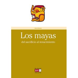 Los mayas