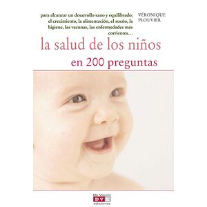 La salud de los niños en...