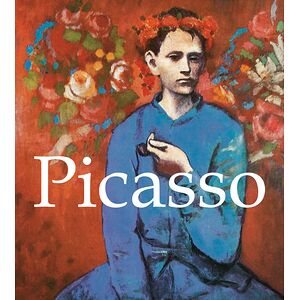 Picasso