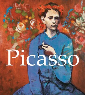 Picasso