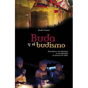 Buda y el budismo