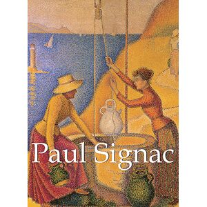 Paul Signac