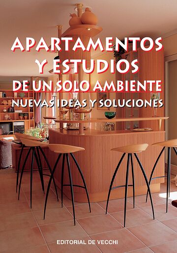 Apartamentos y estudios de...