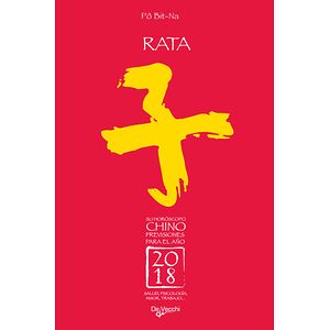 Su horóscopo chino. Rata