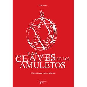 Las claves de los amuletos