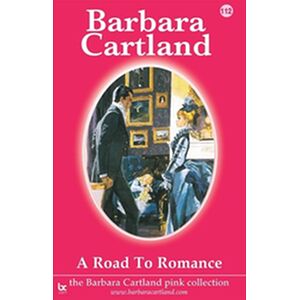 A Road to Romance