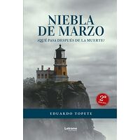 Niebla de marzo