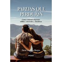 Parejas que perduran