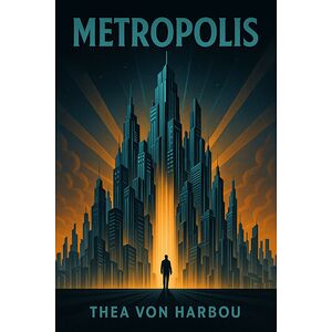 Metropolis