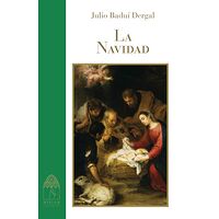 La Navidad