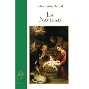 La Navidad