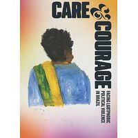 Care and courage