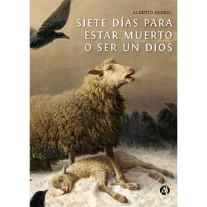 Siete días para estar...