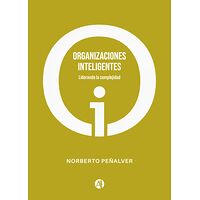 Organizaciones inteligentes