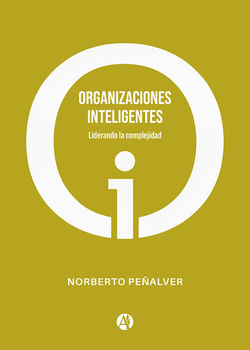Organizaciones inteligentes