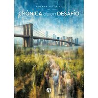 Crónica de un desafío