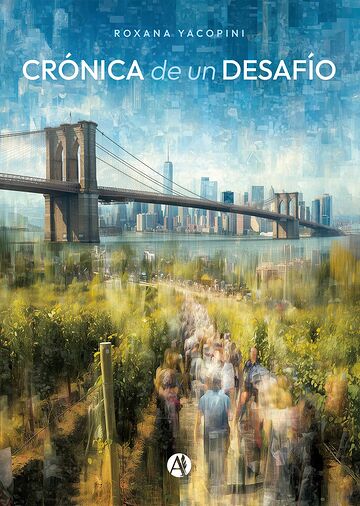 Crónica de un desafío