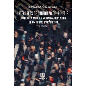 Intervalos de Confianza de...