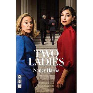 Two Ladies