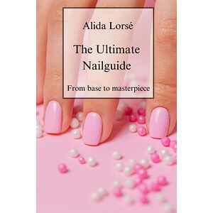 The Ultimate Nail Guide