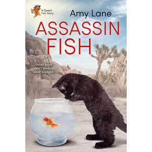 Assassin Fish