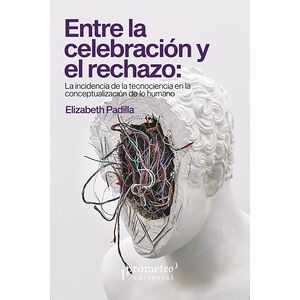 Entre la celebración y el...