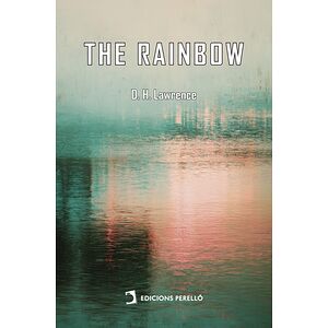 The Rainbow