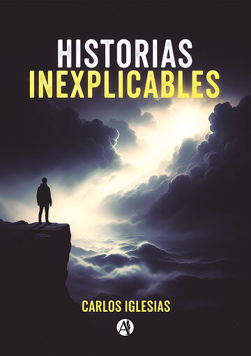 Historias inexplicables