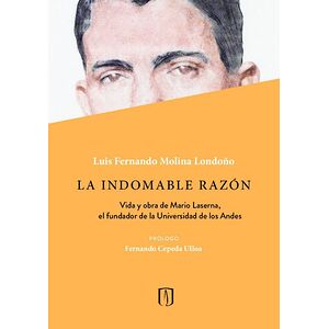 La indomable razón