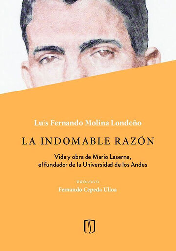 La indomable razón