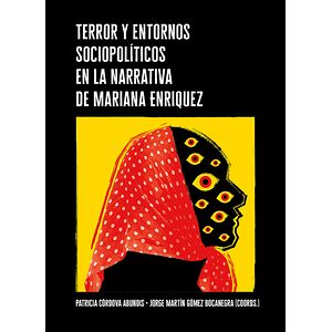 Terror y entornos...