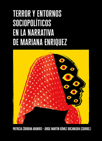Terror y entornos...
