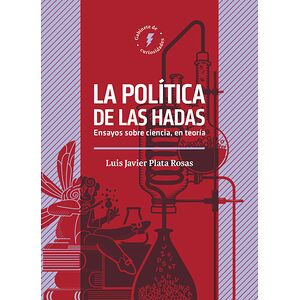 La política de las hadas