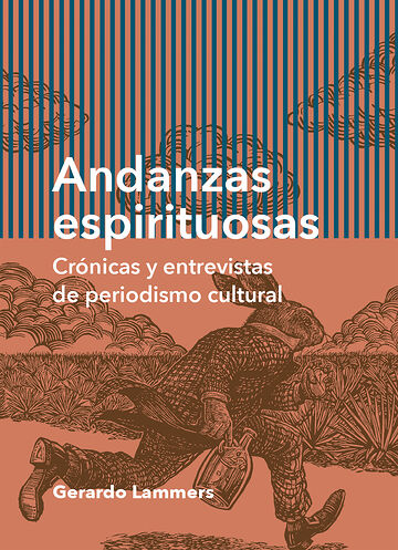 Andanzas espirituosas