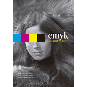cmyk