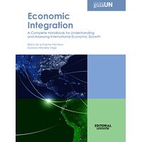 Economic integration