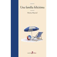 Una familia felicísima