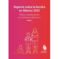 Reporte sobre la familia en...