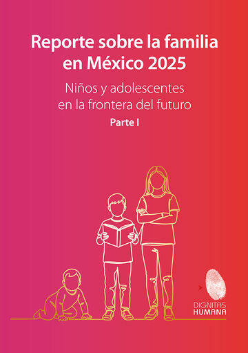 Reporte sobre la familia en...