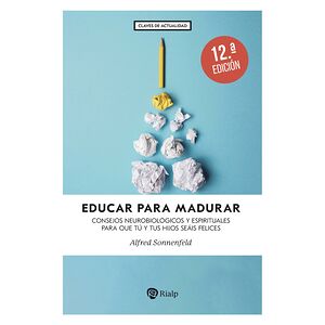 Educar para madurar