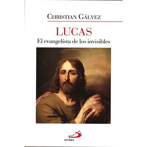 Lucas