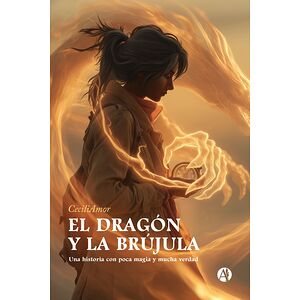 El Dragón y la Brújula