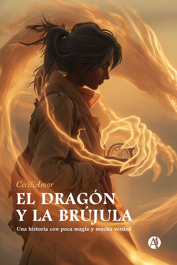 El Dragón y la Brújula