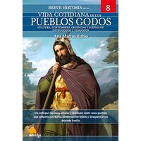 Breve historia de la Vida...