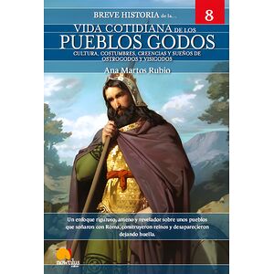 Breve historia de la Vida...