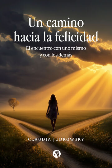 Un camino hacia la felicidad
