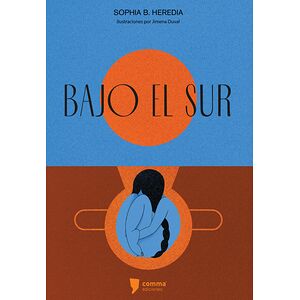 Bajo el sur