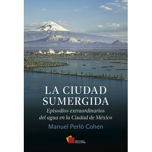 La ciudad sumergida