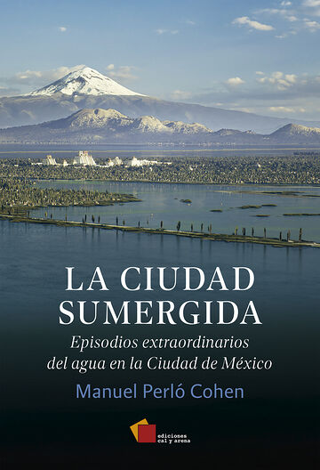 La ciudad sumergida
