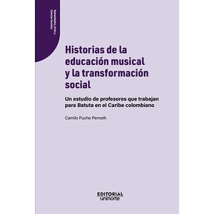 Historia de la educación...
